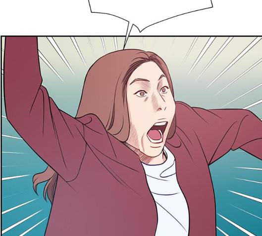무주의 맹시 68화 3