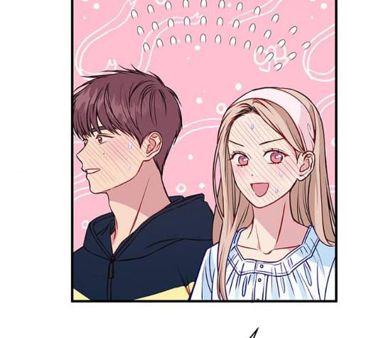 무주의 맹시 68화 28