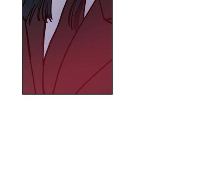 소녀재판 24화 6