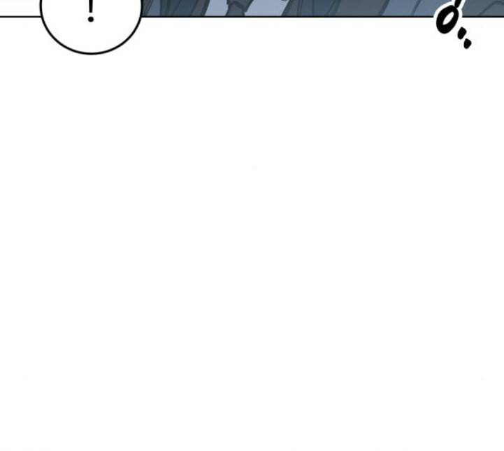 소녀재판 24화 19