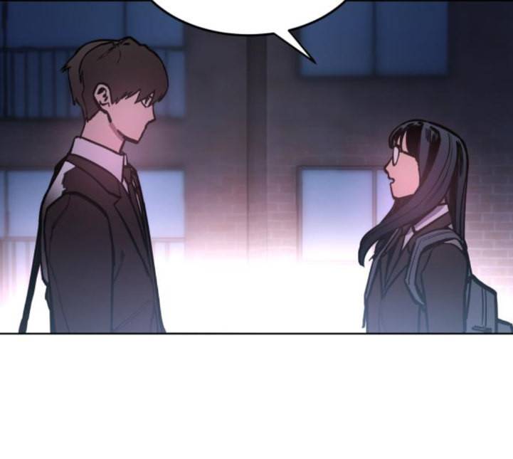 소녀재판 24화 27