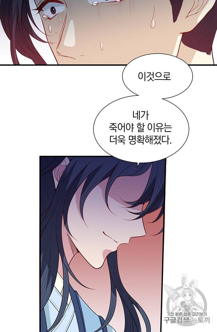 남궁세가 소공자 25화 13