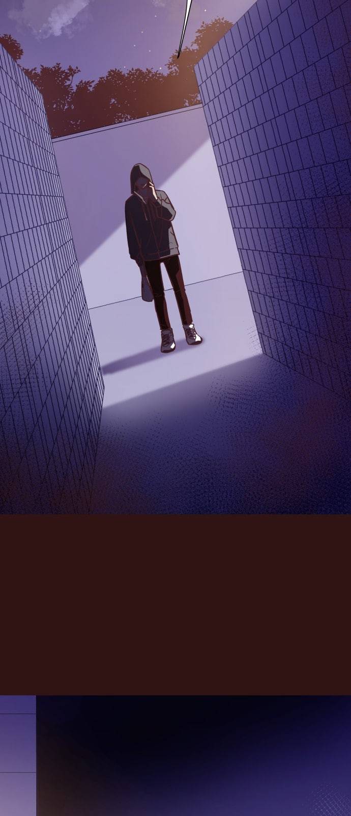 와이키키 뱀파이어 4화 5
