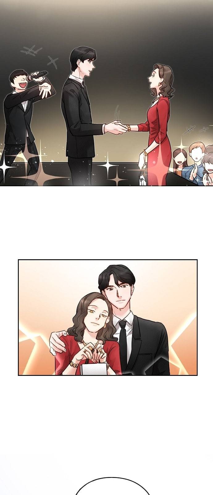 두근두근 네가 좋아서 6화 7