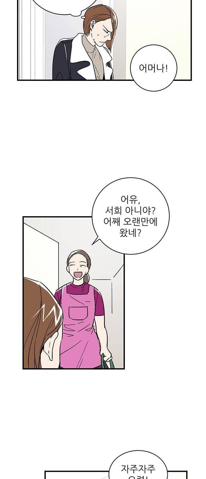 결백한 사람은 없다 4화 54