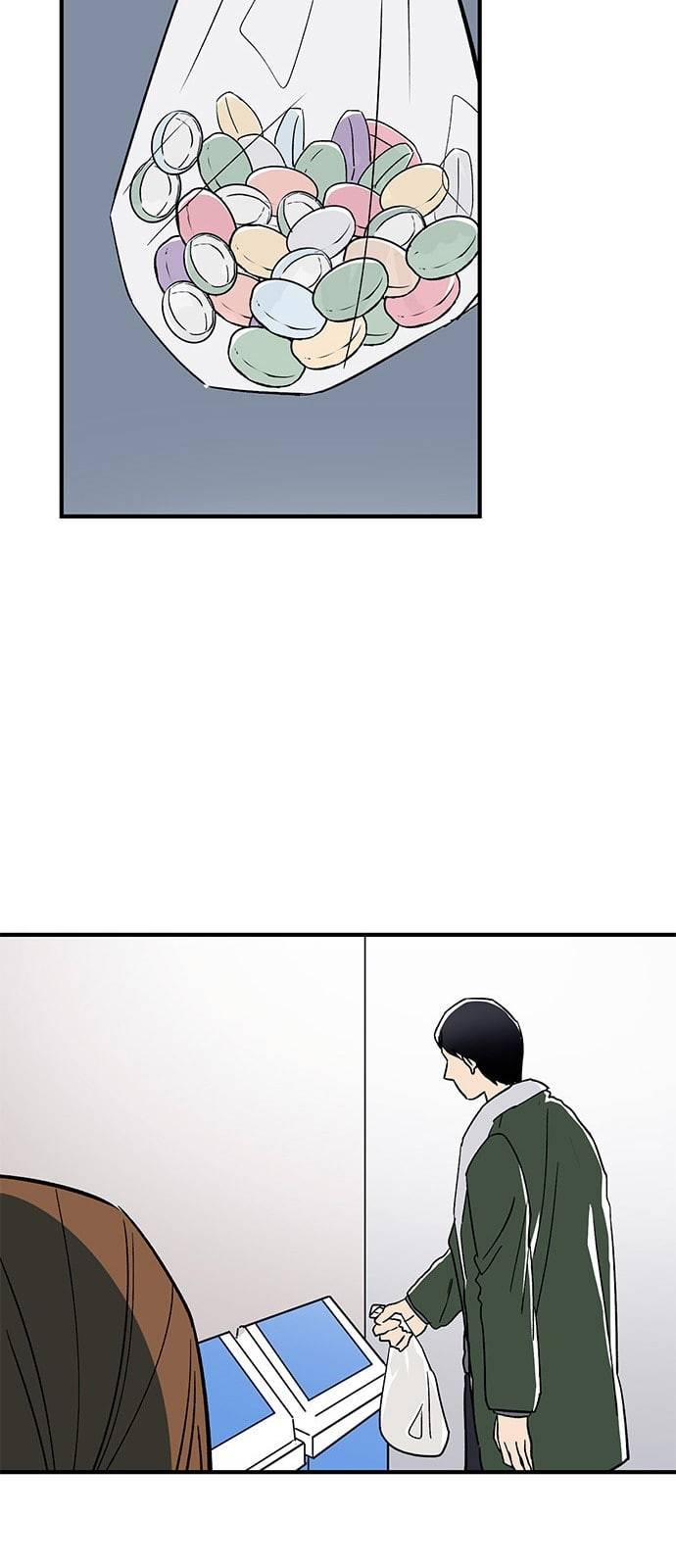 결백한 사람은 없다 4화 65