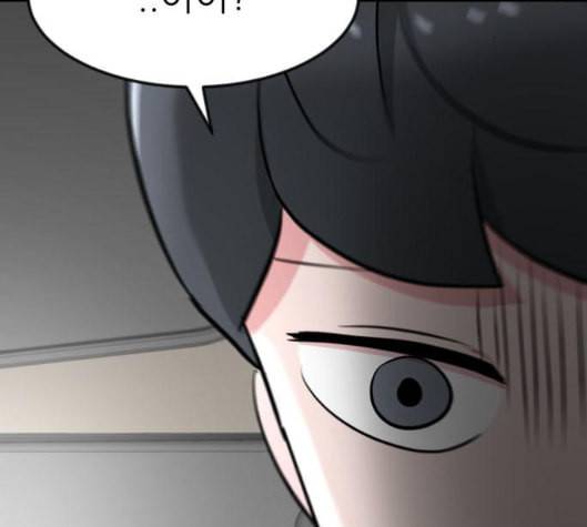 사장님을 잠금해제 22화 7