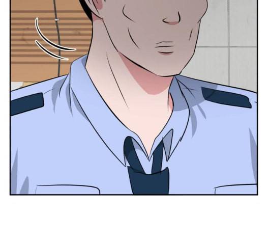 사장님을 잠금해제 22화 38