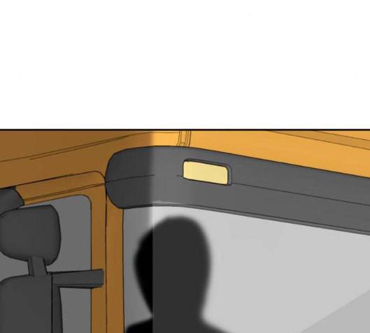 사장님을 잠금해제 22화 42