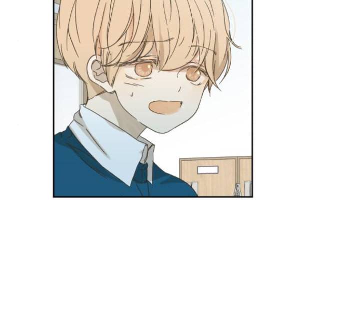칼가는 소녀 63화 네이버 4