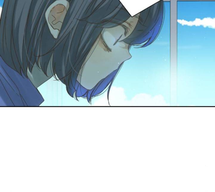 칼가는 소녀 63화 네이버 14