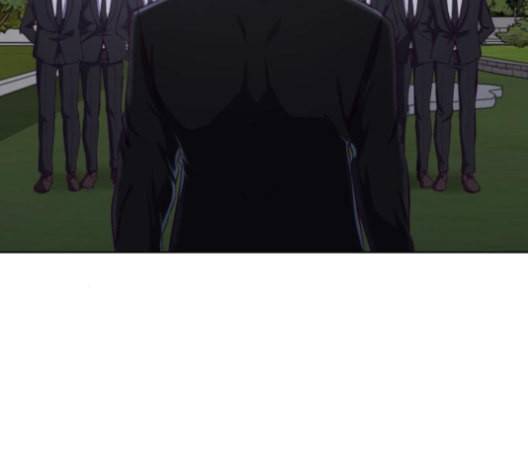 사신소년 61화 이지석의 배신 4