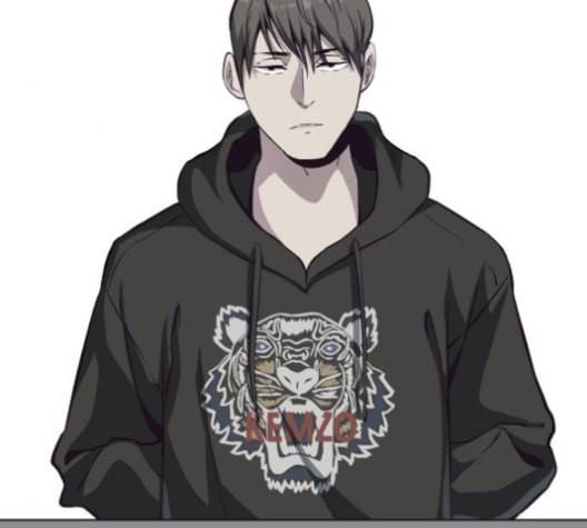 사신소년 61화 이지석의 배신 29