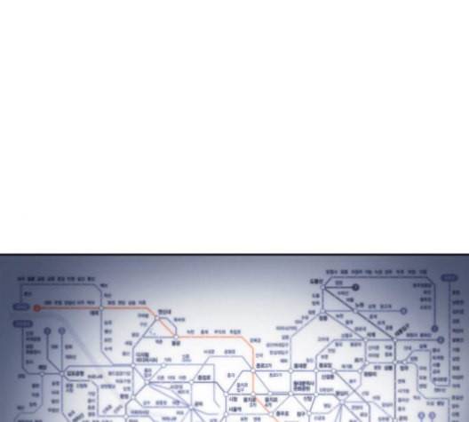 전지적 독자 시점 17화 1