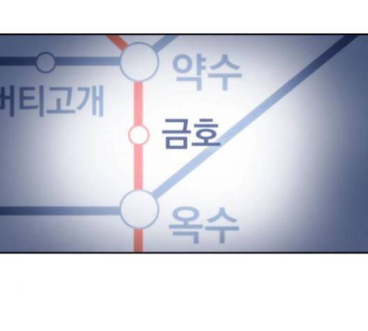전지적 독자 시점 17화 3