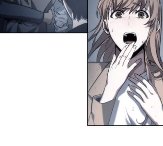 전지적 독자 시점 17화 13