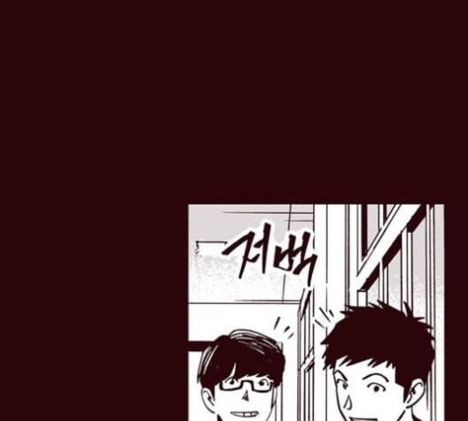격기3반 150화 역광 9 네이버 7