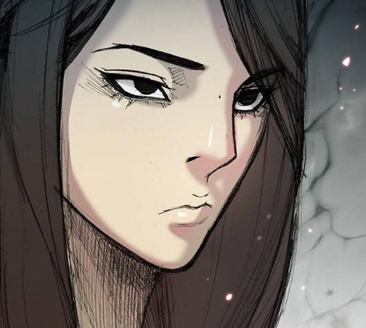 무사만리행 14화 26