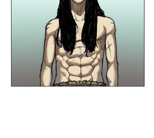 무사만리행 14화 83