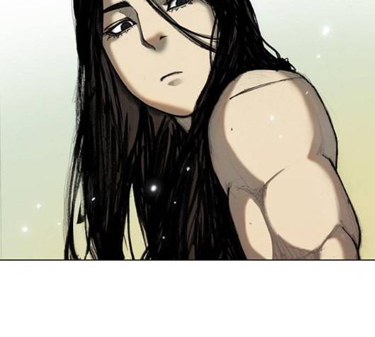 무사만리행 14화 87