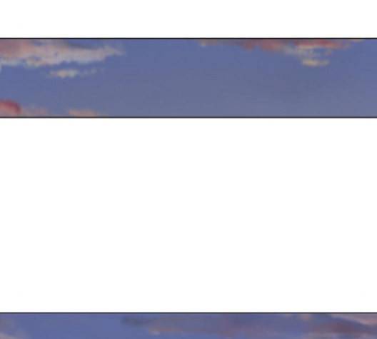 더 복서 44화 히어로 3 9