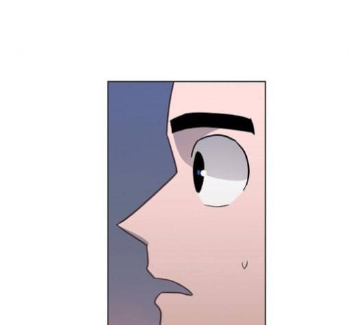 더 복서 44화 히어로 3 11