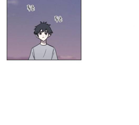 더 복서 44화 히어로 3 24