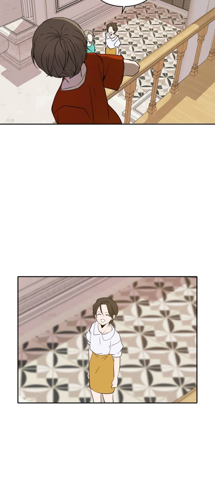 이번 생도 잘 부탁해 2화 37