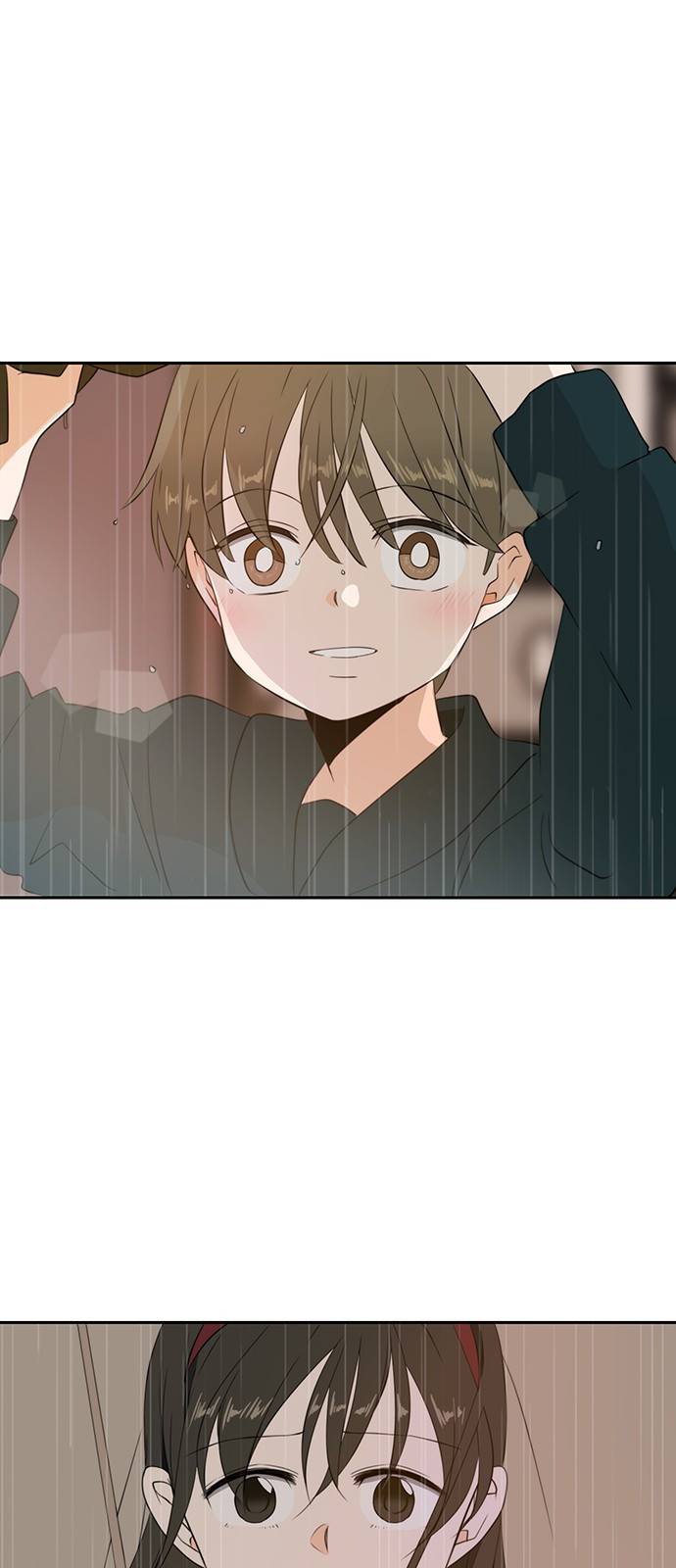 이번 생도 잘 부탁해 2화 85