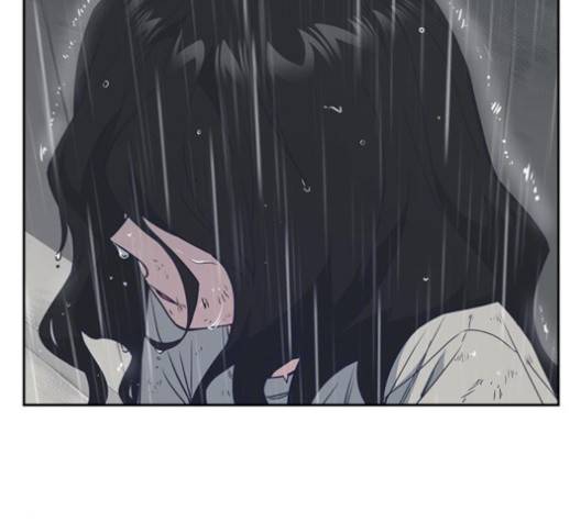스터디그룹   86화 6