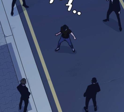 스터디그룹   86화 20