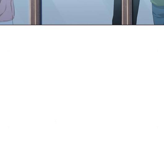 여름은 뜨겁다 15화 9