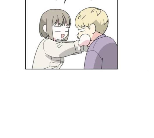 맘마미안 56화 20