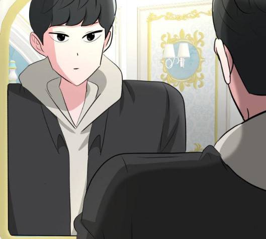 사장님을 잠금해제 23화 38