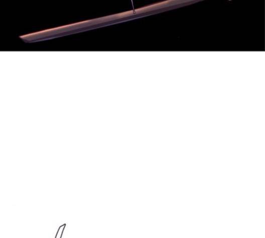 사신소년 62화 3