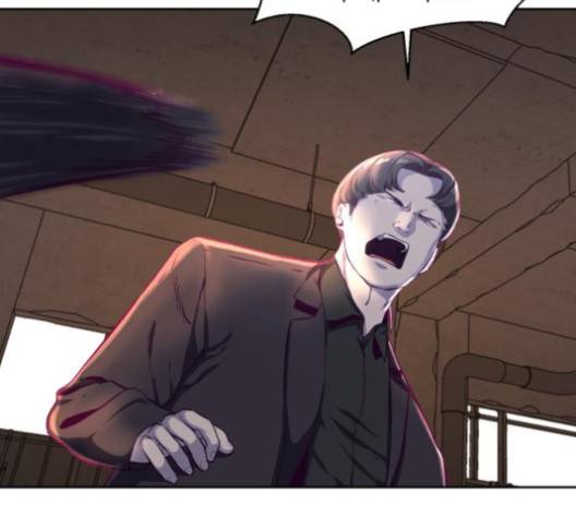 사신소년 62화 14