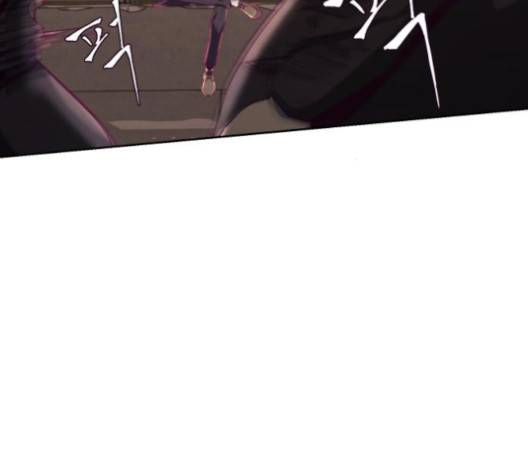 사신소년 62화 41