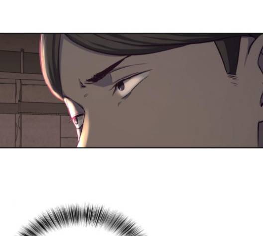 사신소년 62화 49