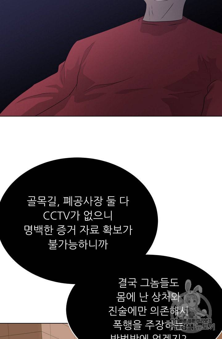트리거 48화 11