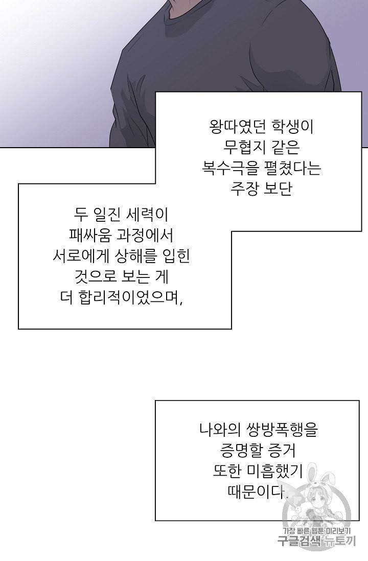 트리거 48화 24
