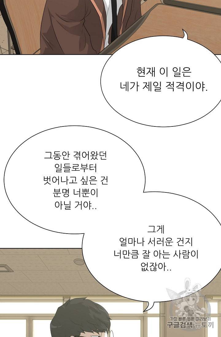 트리거 48화 35