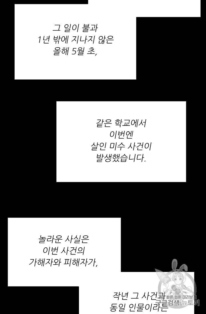 트리거 48화 48