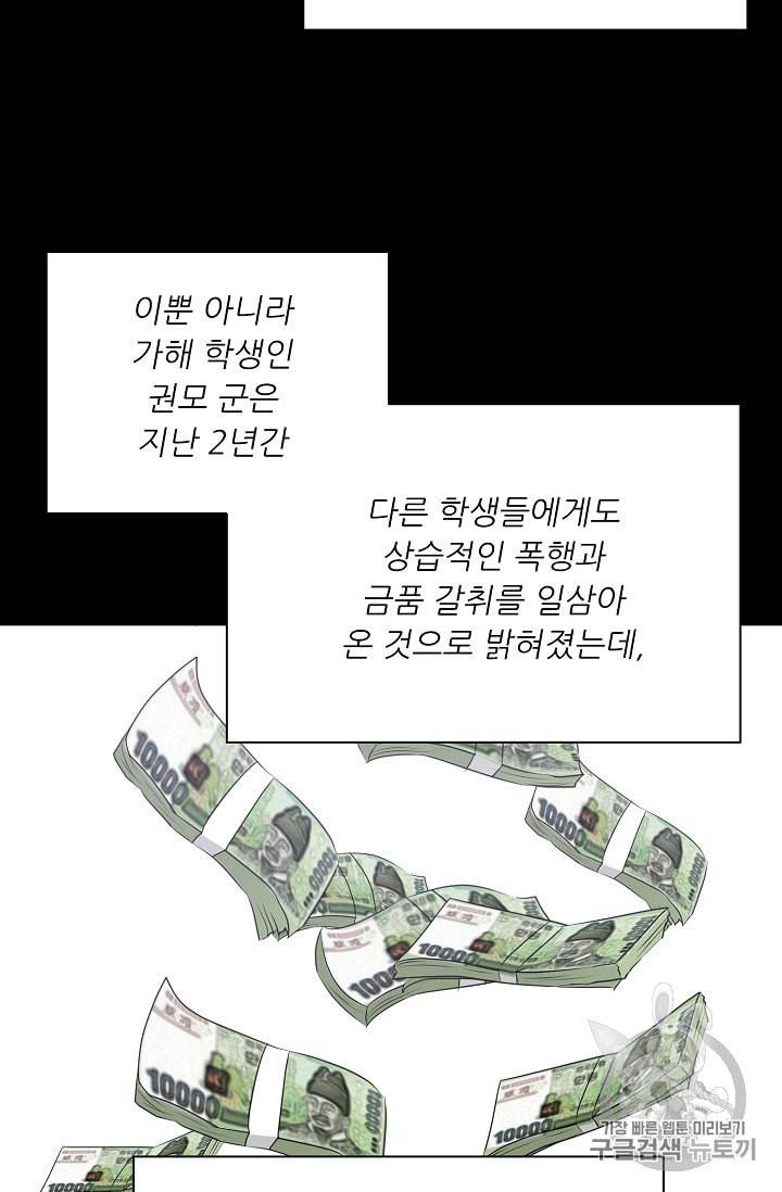 트리거 48화 50