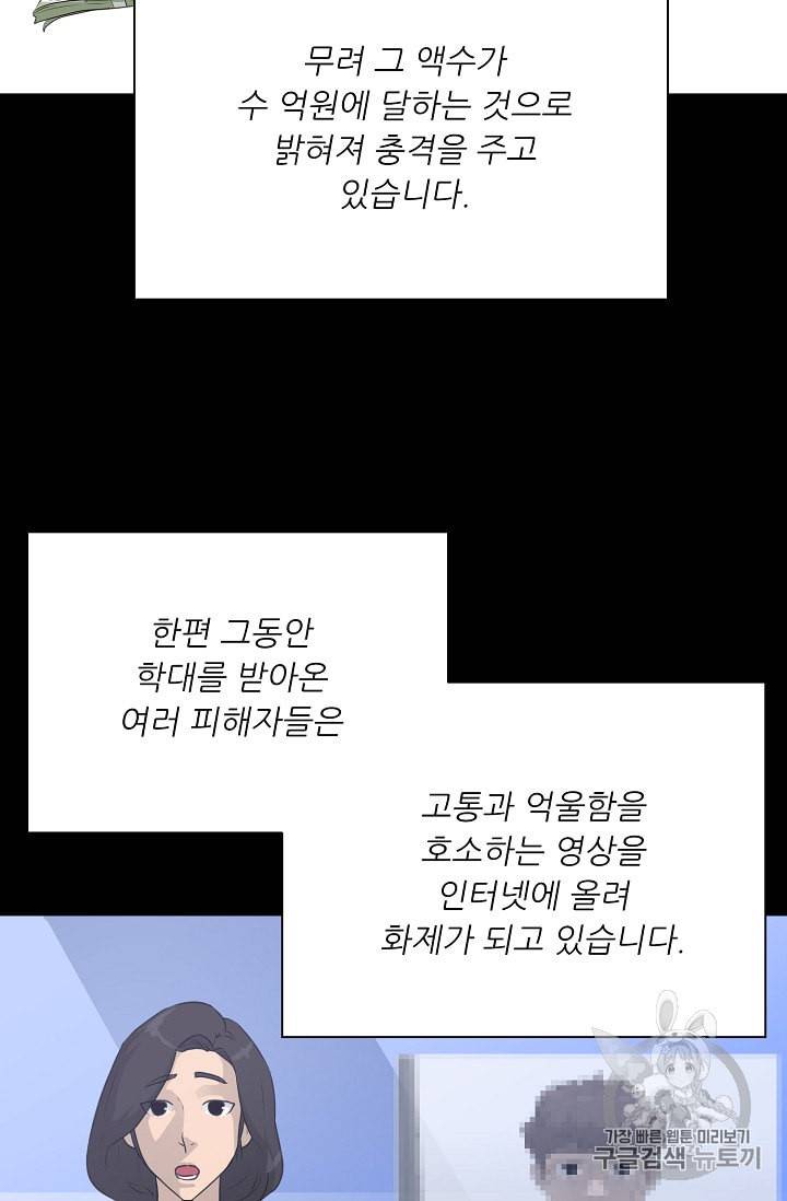 트리거 48화 51