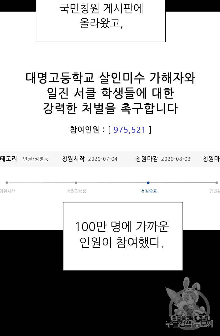 트리거 48화 79