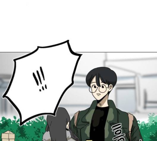 스몰 16화 29