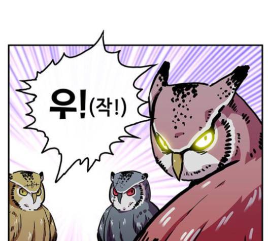 만물의 영장 61화 16
