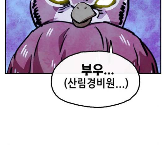 만물의 영장 61화 31