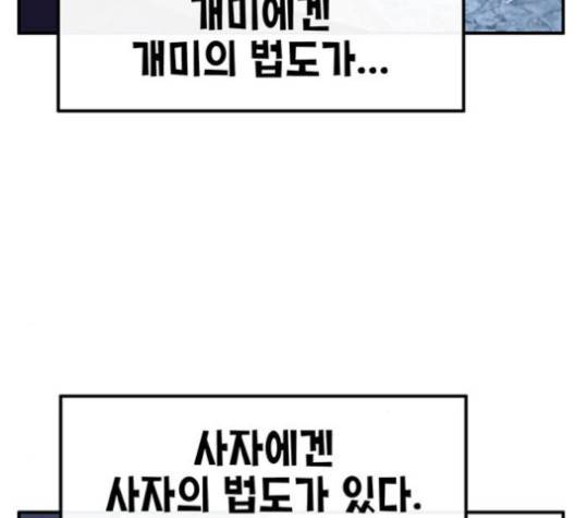 만물의 영장 61화 35