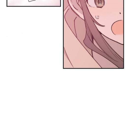 온새미로 20화 31